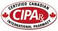 Certified Canadian Pharmacy