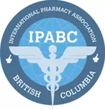 International Pharmacy Association