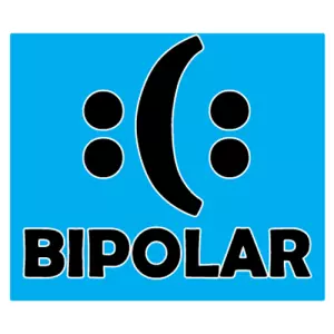 Bipolar Disorder