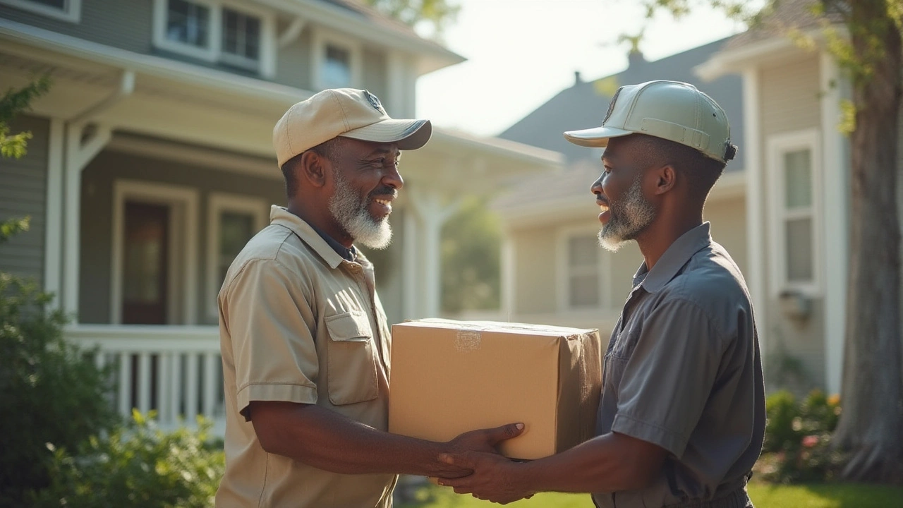 Smart Tips for Making the Most of pharmacy2home.com