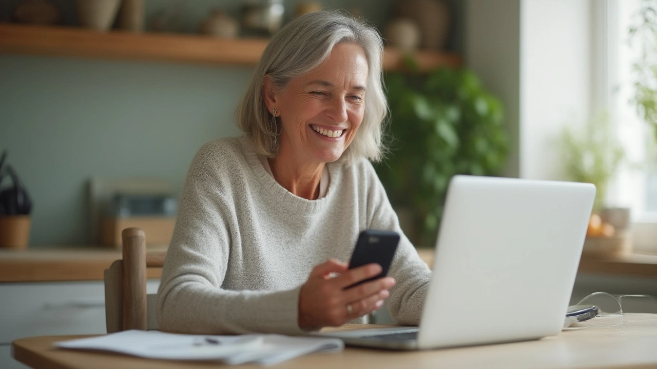 How and Where to Safely Buy Prilosec Online: A Complete Guide 2025