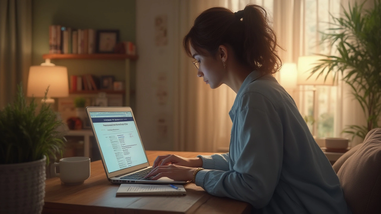 How to Safely Buy Glyset Online: Trusted Pharmacies, Tips & Facts