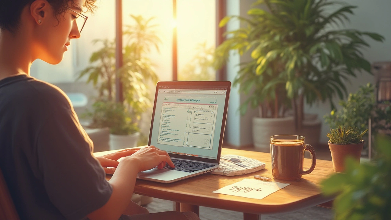 How to Safely Buy Prazosin Online: Steps, Tips, and Reliable Sources
