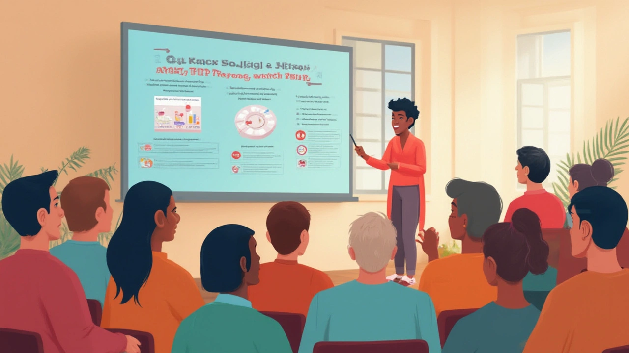 Smart Shopping Tips: Staying Safe, Saving More, and Avoiding Pitfalls