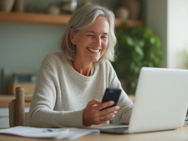 How and Where to Safely Buy Prilosec Online: A Complete Guide 2025