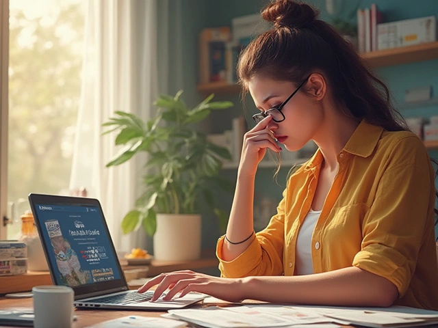How to Buy Fosfomycin Online: Safe Pharmacies, Tips & Key Facts