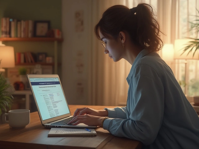 How to Safely Buy Glyset Online: Trusted Pharmacies, Tips & Facts
