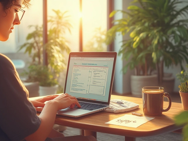 How to Safely Buy Prazosin Online: Steps, Tips, and Reliable Sources