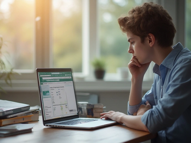 Where and How to Buy Temazepam Online Safely: A Practical Guide