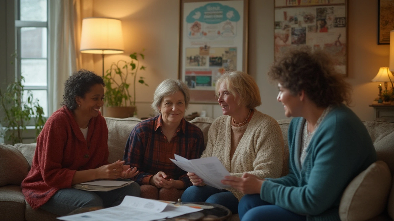 Tips to Save Money and Avoid Hassles