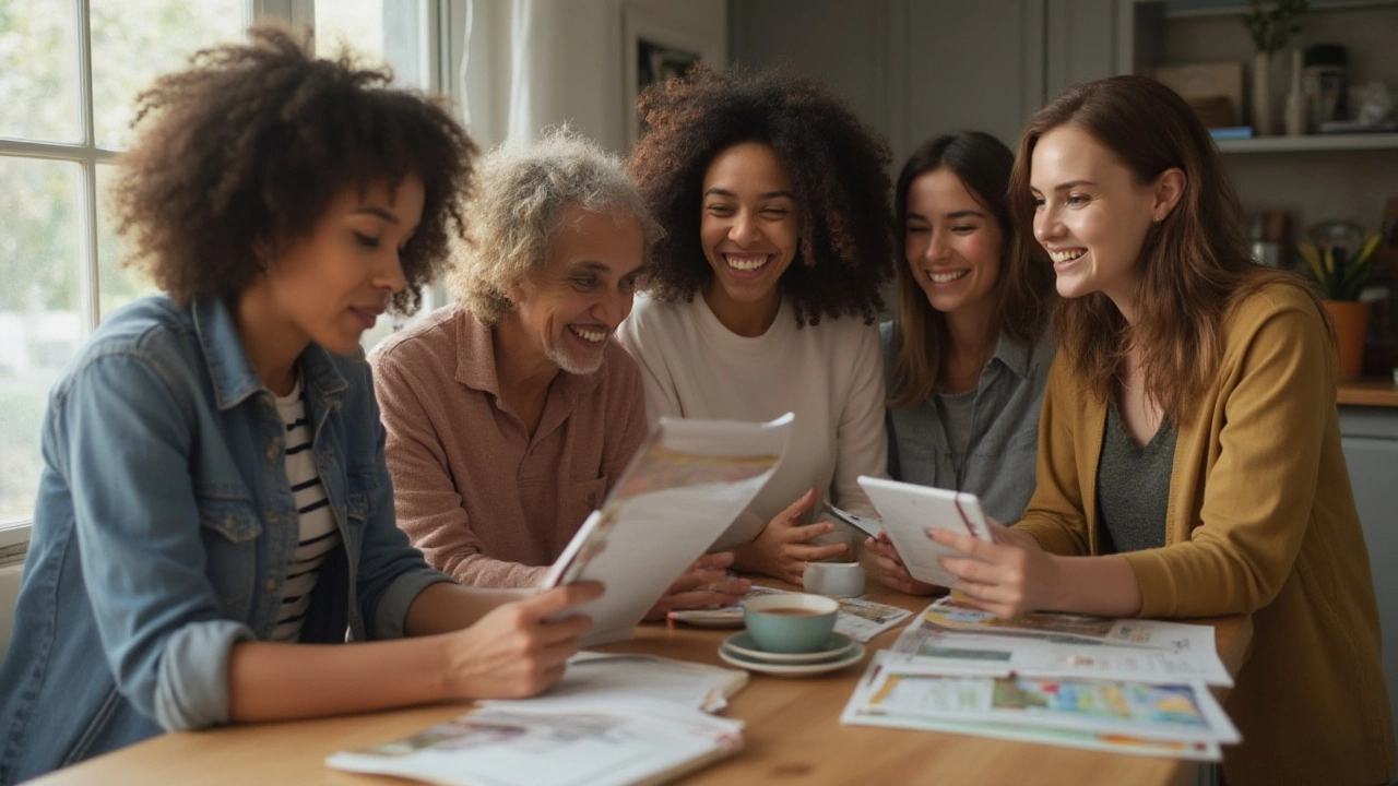 What to Expect After Ordering: Delivery, Returns, and Safety Steps