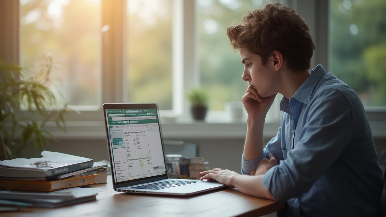 Where and How to Buy Temazepam Online Safely: A Practical Guide
