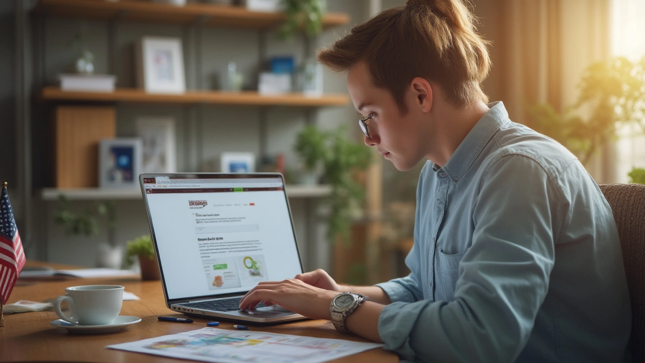 Where and How to Safely Buy Bactrim Online: A 2025 Guide