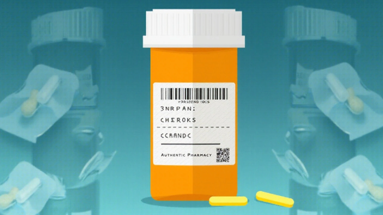 Common Questions and Surprising Facts About Buying from Onlinepharmacydrug.com