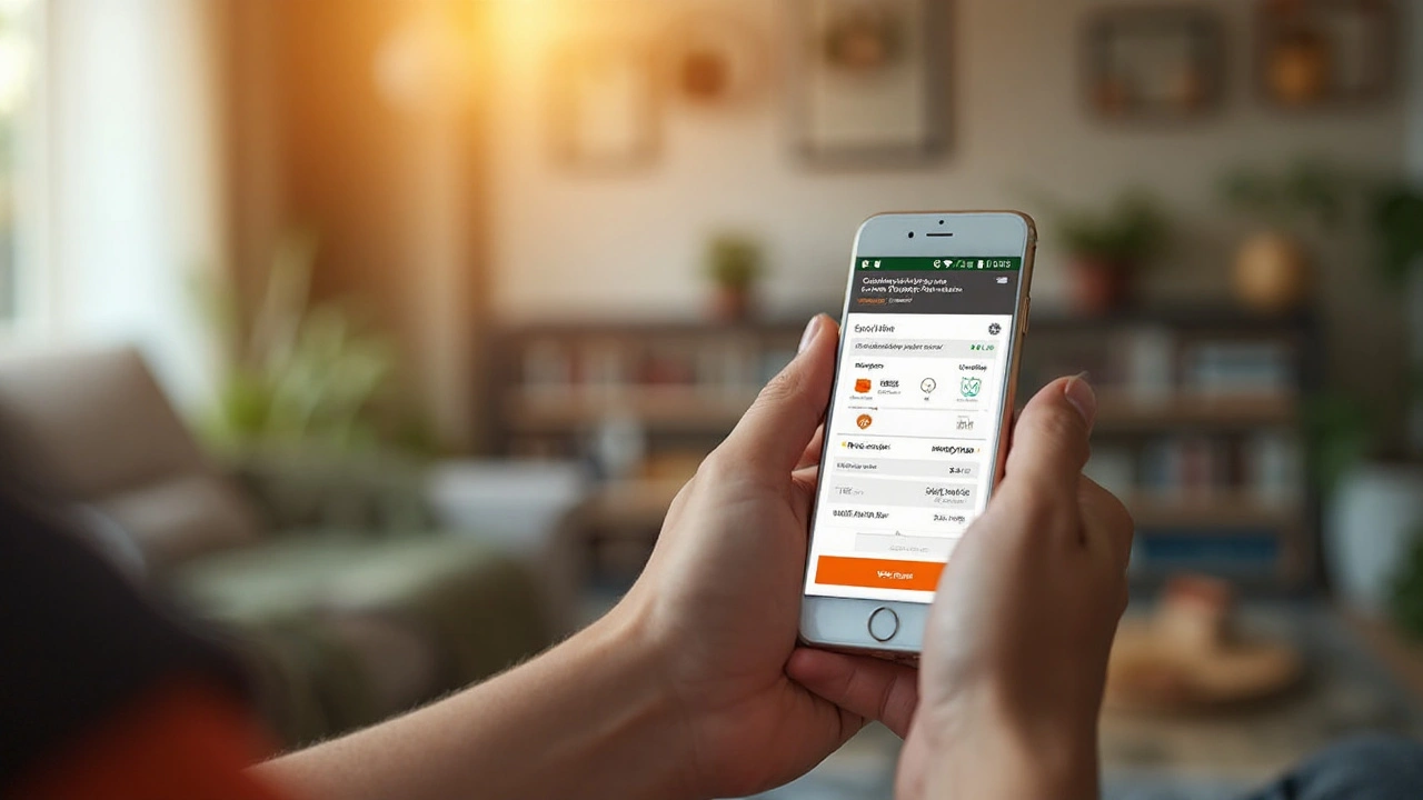 Pitfalls to Avoid When Using an Online Pharmacy