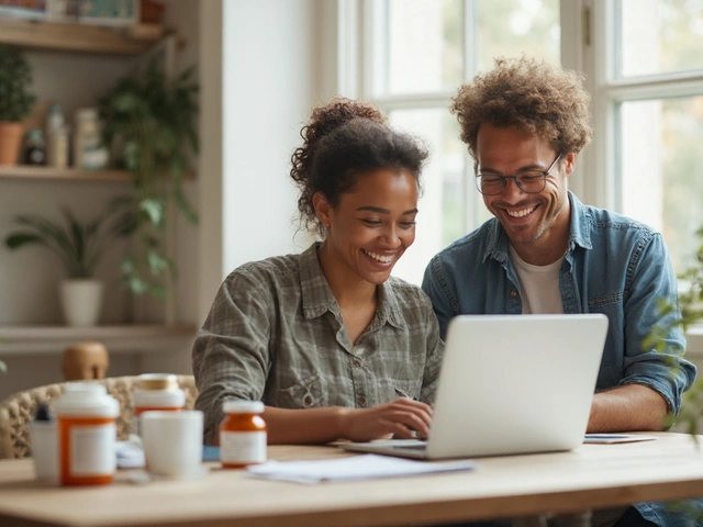 Online Pharmacy onlinepharmacydrug.com: Ultimate Guide for Safe Prescription Meds