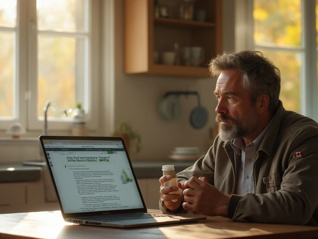 Zenegra Explained: Uses, Dosage, Side Effects & Buying Guide 2025