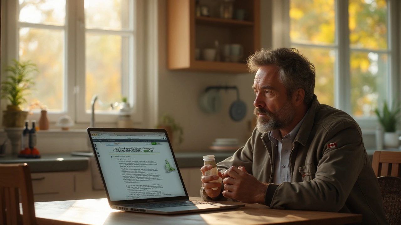 Zenegra Explained: Uses, Dosage, Side Effects & Buying Guide 2025