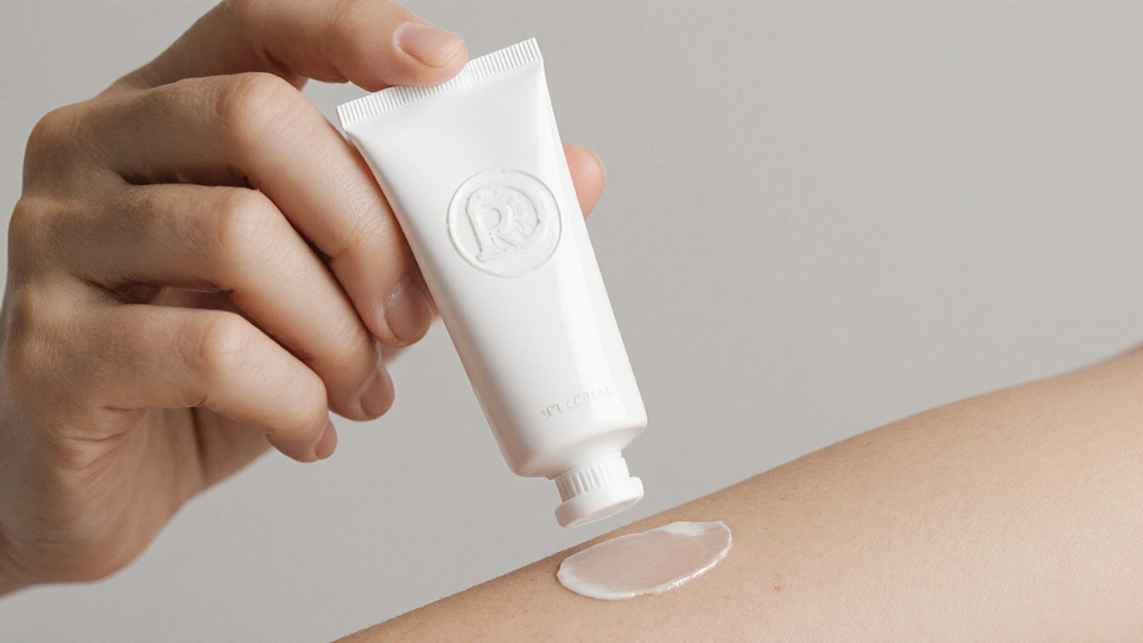 Elimite (Permethrin) vs Alternative Scabies Treatments: Pros, Cons & Bottom Line