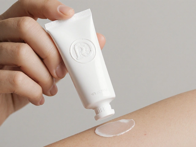 Elimite (Permethrin) vs Alternative Scabies Treatments: Pros, Cons & Bottom Line