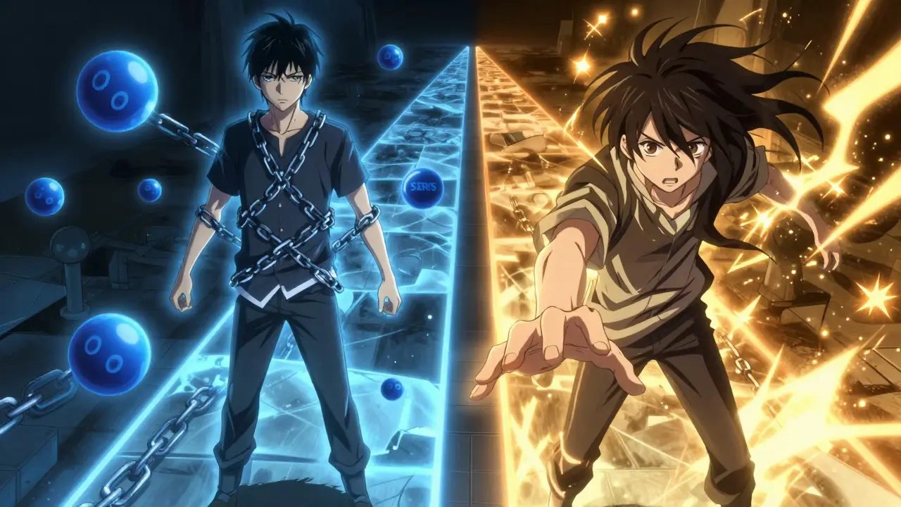 Bupropion vs SSRIs: Side Effects Compared for Real-World Use