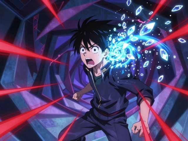 Vertigo and Dizziness: Understanding Inner Ear Disorders and How Vestibular Therapy Works