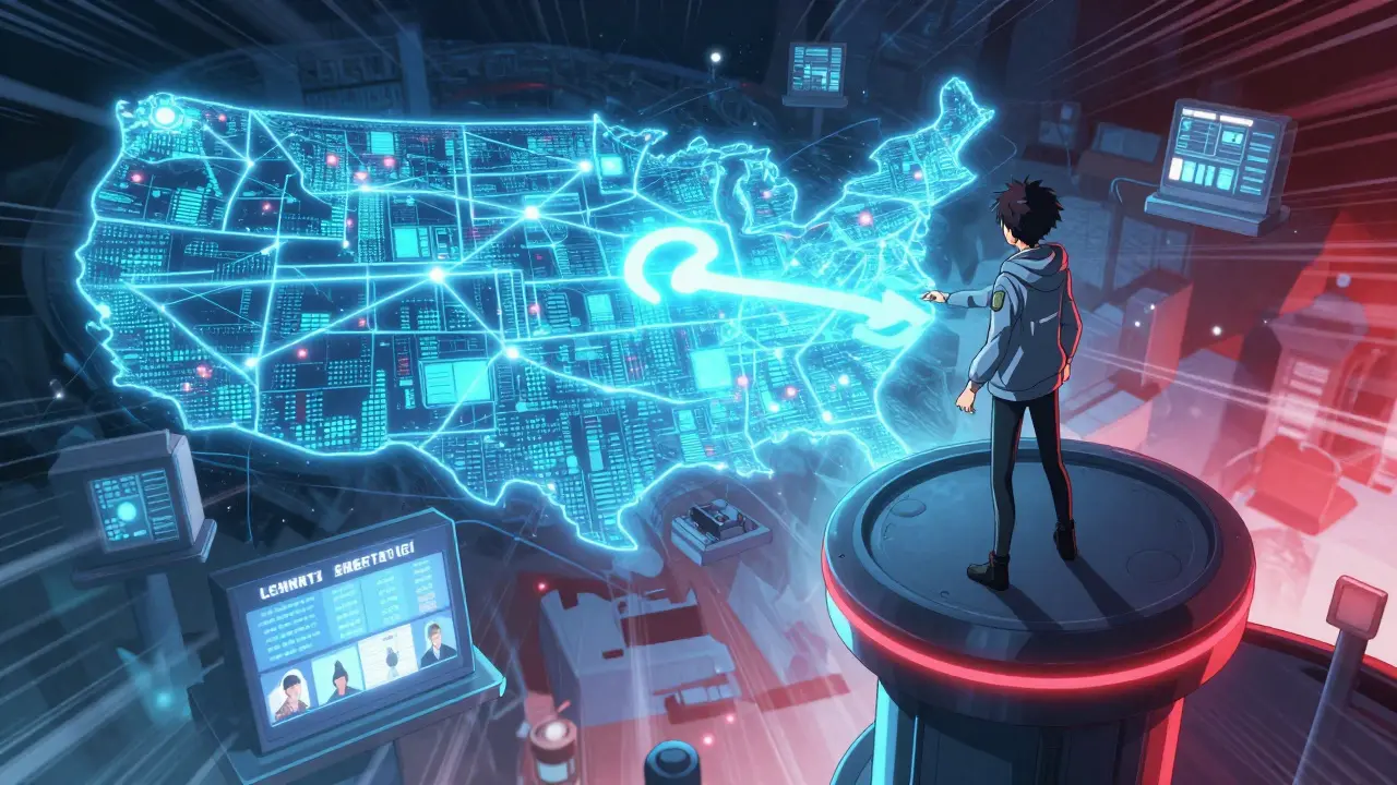 FDA Sentinel Initiative: How Big Data Detects Drug Safety Issues