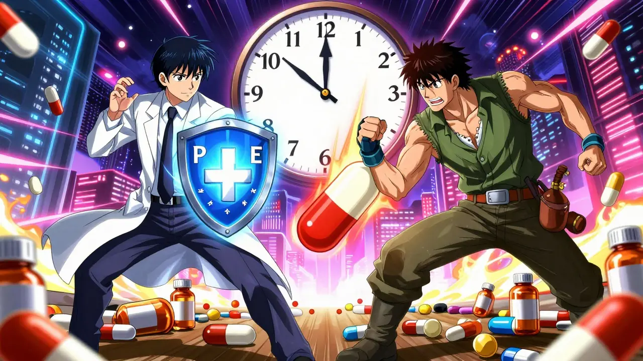 Future Role of Authorized Generics: Market Outlook