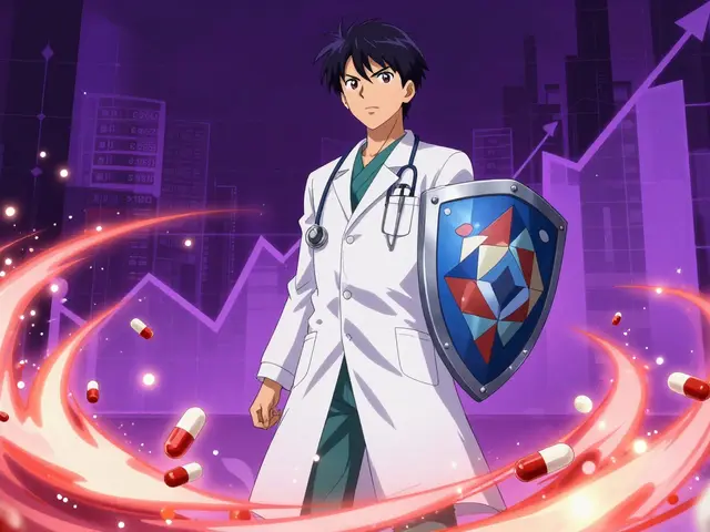 Strategies to Reduce Costs for Specialty Medications and Injectables