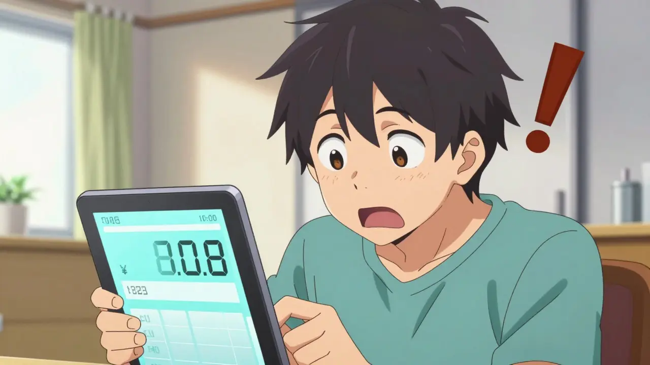 How and Where to Buy Rifaximin Online: A Complete Guide