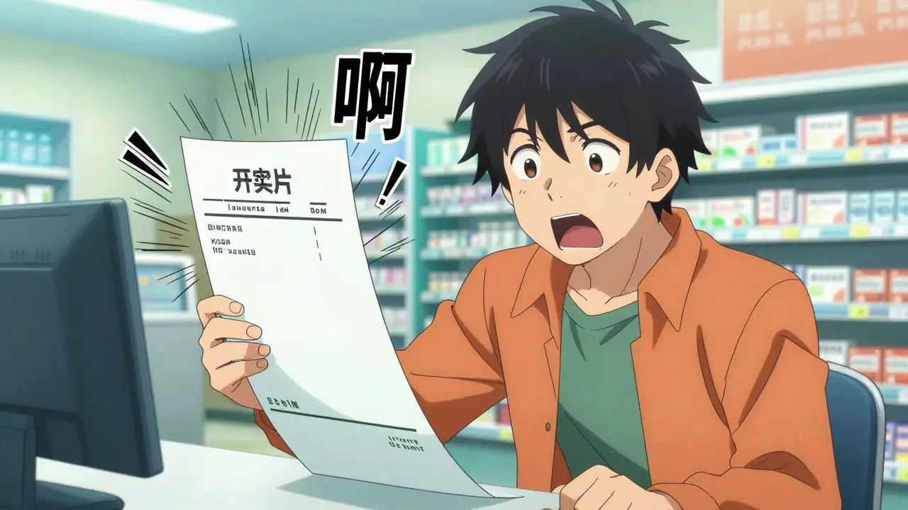 How to Buy Cheap Generic Bactrim Online: A Complete Cost Guide