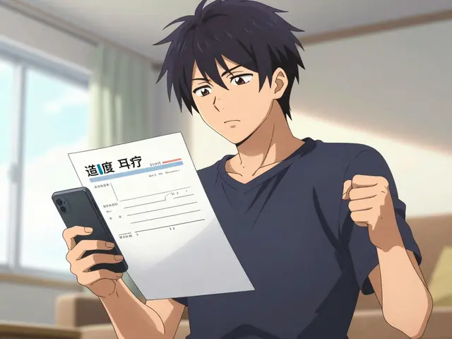 How and Where to Buy Esbriet Online: A Safe Purchasing Guide