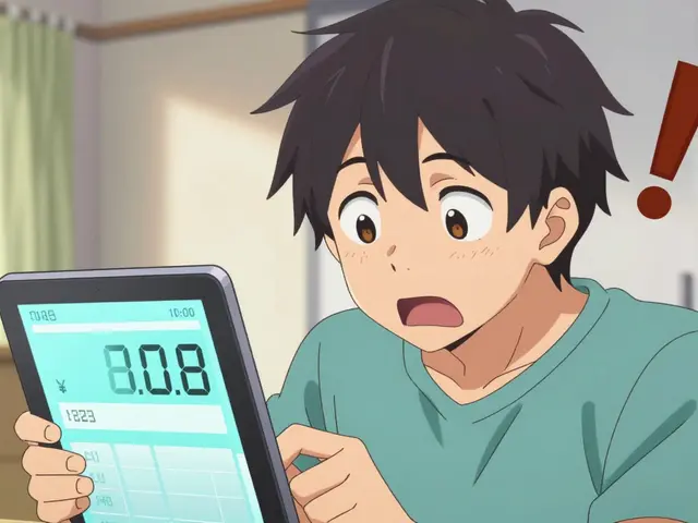 How and Where to Buy Rifaximin Online: A Complete Guide