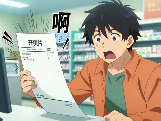 How to Buy Cheap Generic Bactrim Online: A Complete Cost Guide