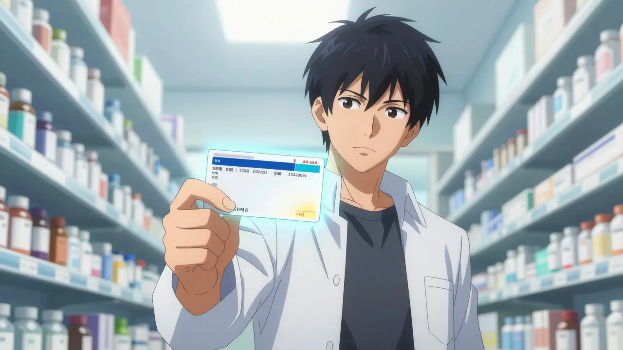How to Buy Norvasc Online: Safe Sources, Costs, and Prescription Tips
